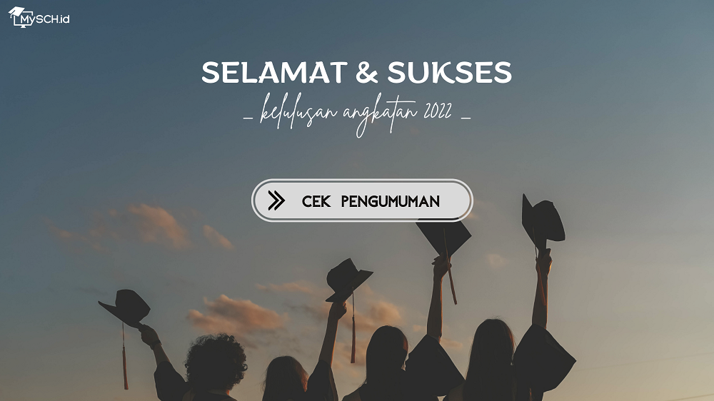 SIMPEN